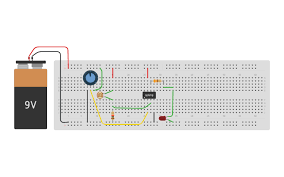 Amplifiers & Comparators