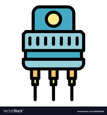 Diodes, Transistors & Thyristors