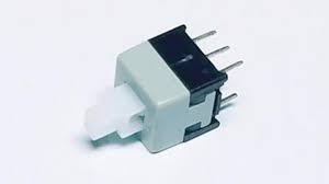 Electronic Switches