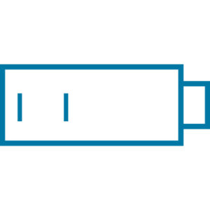 Electrical and Electronic Components